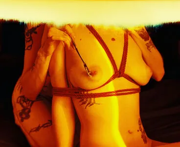 Margo Vishnevska OnlyFans Leaked Free Thumbnail Picture - #3vf3iF6BSq