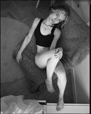 Margo Vishnevska OnlyFans Leaked Free Thumbnail Picture - #LsUQYWJxAA