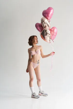 Margo Vishnevska OnlyFans Leaked Free Thumbnail Picture - #PPxzBYpD8R