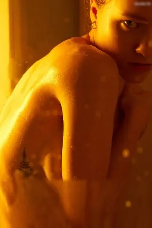 Margo Vishnevska OnlyFans Leaked Free Thumbnail Picture - #U0vOyGAiA8