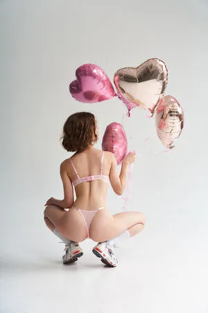 Margo Vishnevska OnlyFans Leaked Free Thumbnail Picture - #VJ21ifku1J