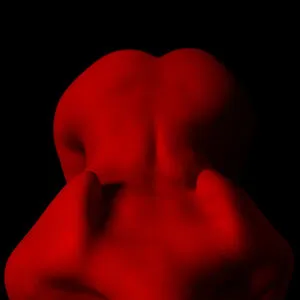 Margo Vishnevska OnlyFans Leaked Free Thumbnail Picture - #VTjuo36Led