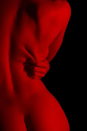 Margo Vishnevska OnlyFans Leaked Free Thumbnail Picture - #aVbZbdZGf8