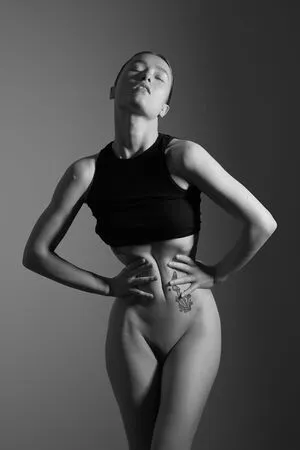 Margo Vishnevska OnlyFans Leaked Free Thumbnail Picture - #am3PsuvjBr