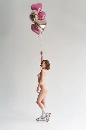 Margo Vishnevska OnlyFans Leaked Free Thumbnail Picture - #fkDCluj2V9