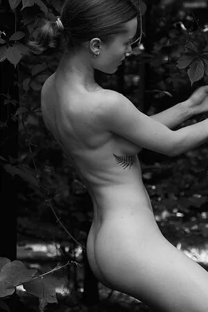 Margo Vishnevska OnlyFans Leaked Free Thumbnail Picture - #hBItC3dNIx