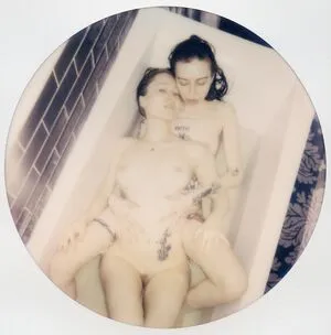 Margo Vishnevska OnlyFans Leaked Free Thumbnail Picture - #hfEZajmUWw