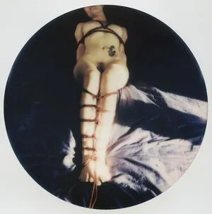 Margo Vishnevska OnlyFans Leaked Free Thumbnail Picture - #hx4VRnD0qZ
