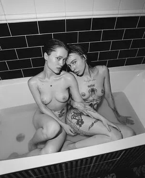 Margo Vishnevska OnlyFans Leaked Free Thumbnail Picture - #jlFlgPkAzl