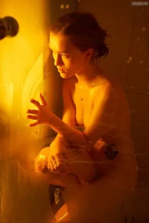 Margo Vishnevska OnlyFans Leaked Free Thumbnail Picture - #kYdp1wIET3