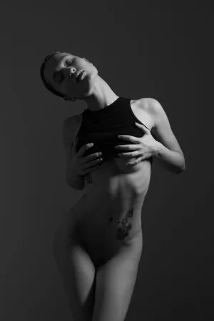 Margo Vishnevska OnlyFans Leaked Free Thumbnail Picture - #kdNFEP9wgL