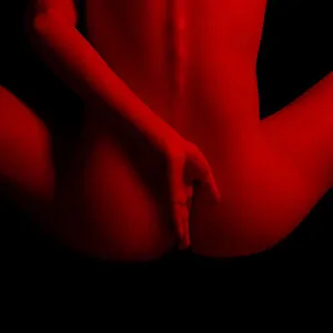 Margo Vishnevska OnlyFans Leaked Free Thumbnail Picture - #l0TfBq7TJp