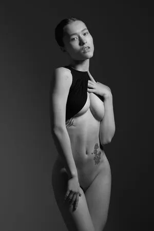 Margo Vishnevska OnlyFans Leaked Free Thumbnail Picture - #mJcakFqQJh