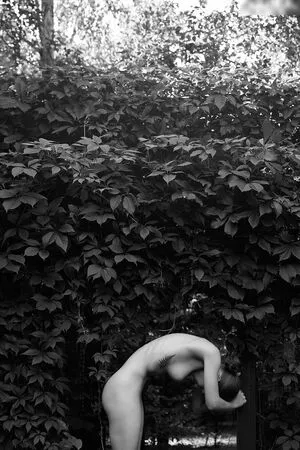 Margo Vishnevska OnlyFans Leaked Free Thumbnail Picture - #mZPVj8fk93