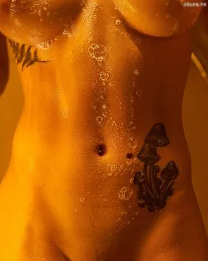 Margo Vishnevska OnlyFans Leaked Free Thumbnail Picture - #nNtNb2T8n3