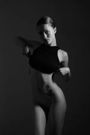 Margo Vishnevska OnlyFans Leaked Free Thumbnail Picture - #oCJ4F5aJ7n