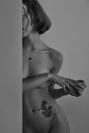 Margo Vishnevska OnlyFans Leaked Free Thumbnail Picture - #p6VUlfAkNY