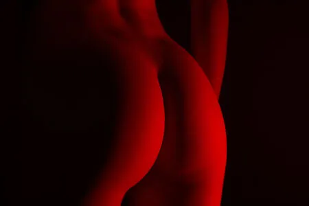 Margo Vishnevska OnlyFans Leaked Free Thumbnail Picture - #q5ier4TK4n