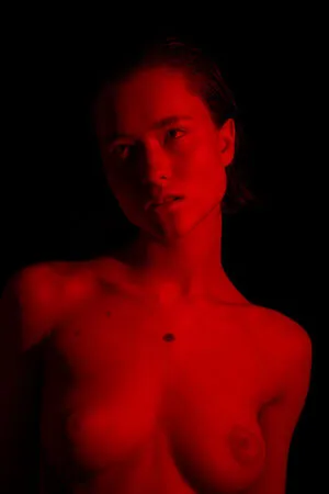 Margo Vishnevska OnlyFans Leaked Free Thumbnail Picture - #qjbaQW9Jeb