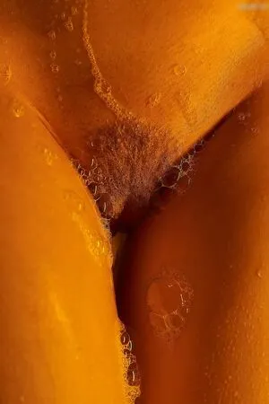 Margo Vishnevska OnlyFans Leaked Free Thumbnail Picture - #rrJTNpZAL4