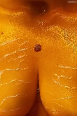 Margo Vishnevska OnlyFans Leaked Free Thumbnail Picture - #sv00o79gmC