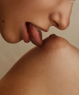 Margo Vishnevska OnlyFans Leaked Free Thumbnail Picture - #vxPIzBL0Hl