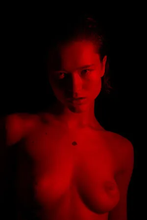 Margo Vishnevska OnlyFans Leaked Free Thumbnail Picture - #xygdoR3rl2