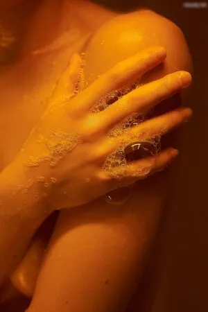 Margo Vishnevska OnlyFans Leaked Free Thumbnail Picture - #yOvfIWSxZ9