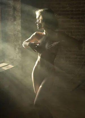 Margo Vishnevska OnlyFans Leaked Free Thumbnail Picture - #zLyEkMY46P
