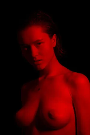 Margo Vishnevska OnlyFans Leaked Free Thumbnail Picture - #zyz9aSQdwe