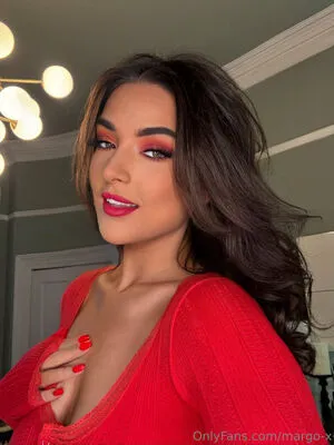 Margo X OnlyFans Leaked Free Thumbnail Picture - #B4o5Ffq6jd