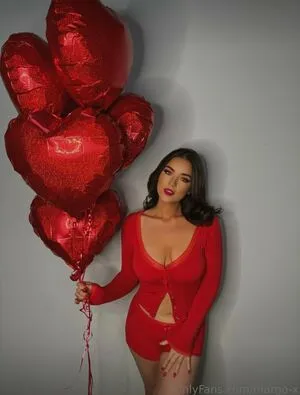 Margo X OnlyFans Leaked Free Thumbnail Picture - #OXC8eUOhB9