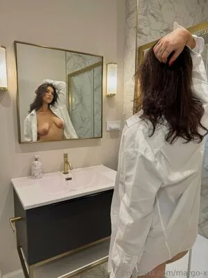 Margo X OnlyFans Leaked Free Thumbnail Picture - #s49yfBHvMj