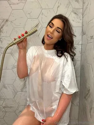 Margo X OnlyFans Leaked Free Thumbnail Picture - #tF1jDS0dgq
