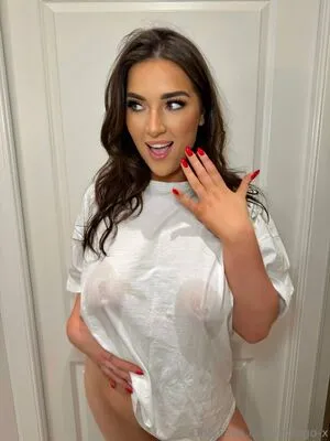 Margo X OnlyFans Leaked Free Thumbnail Picture - #y3DY5rXt0D