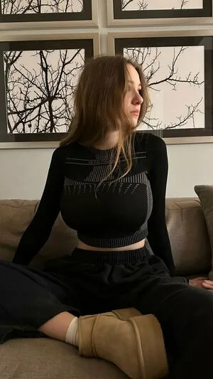 Margo OnlyFans Leaked Free Thumbnail Picture - #3b1W76Y0Cw