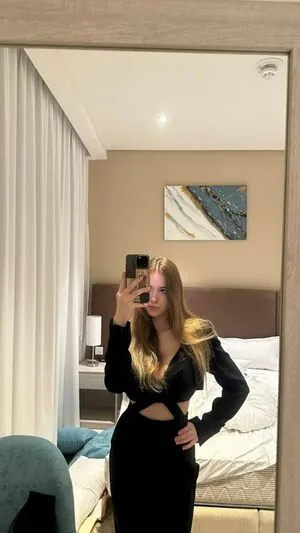 Margo OnlyFans Leaked Free Thumbnail Picture - #54SjT5sCf7