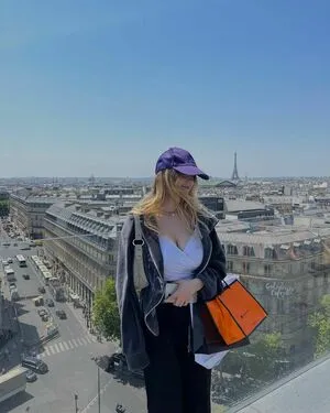 Margo OnlyFans Leaked Free Thumbnail Picture - #5CYHZA0huU