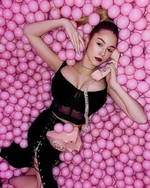 Margo OnlyFans Leaked Free Thumbnail Picture - #GV99qko1bn