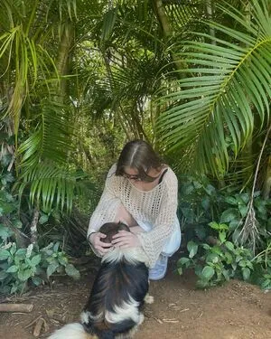 Margo OnlyFans Leaked Free Thumbnail Picture - #OkvGCu3DAn
