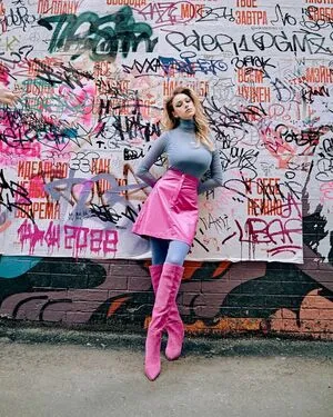 Margo OnlyFans Leaked Free Thumbnail Picture - #RbSyIPrwv6