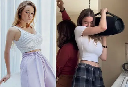 Margo OnlyFans Leaked Free Thumbnail Picture - #WtWcYAAyAt