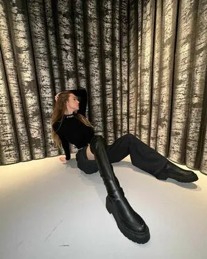 Margo OnlyFans Leaked Free Thumbnail Picture - #XBjH6YOLWY
