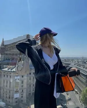 Margo OnlyFans Leaked Free Thumbnail Picture - #cxd5Ah0Wwv