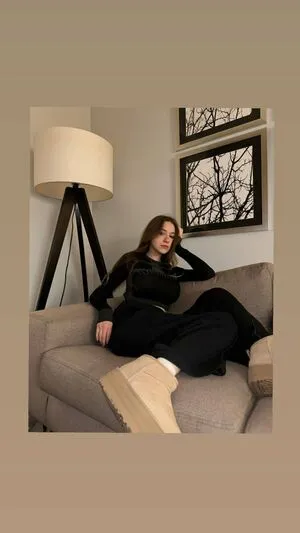 Margo OnlyFans Leaked Free Thumbnail Picture - #gQ8VOkMraz