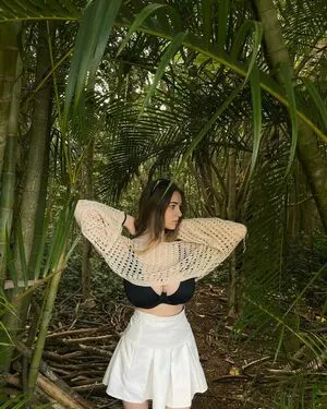 Margo OnlyFans Leaked Free Thumbnail Picture - #zdASOlem0p