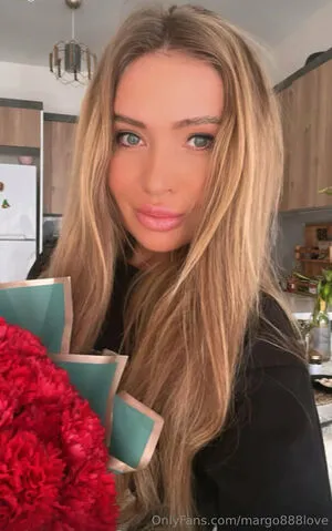 Margo888love OnlyFans Leaked Free Thumbnail Picture - #Tr8173eD9j