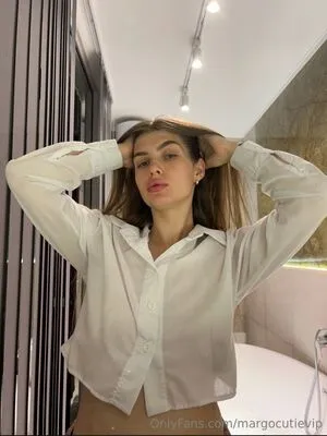 Margocutievip OnlyFans Leaked Free Thumbnail Picture - #Y7UbMohlaD