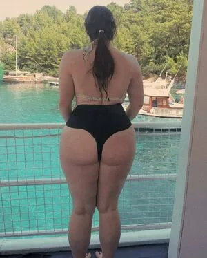 Margohoney OnlyFans Leaked Free Thumbnail Picture - #35VfNBggJp
