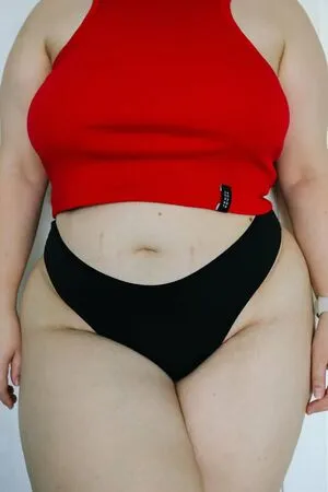 Margohoney OnlyFans Leaked Free Thumbnail Picture - #QF3PLjJkSy